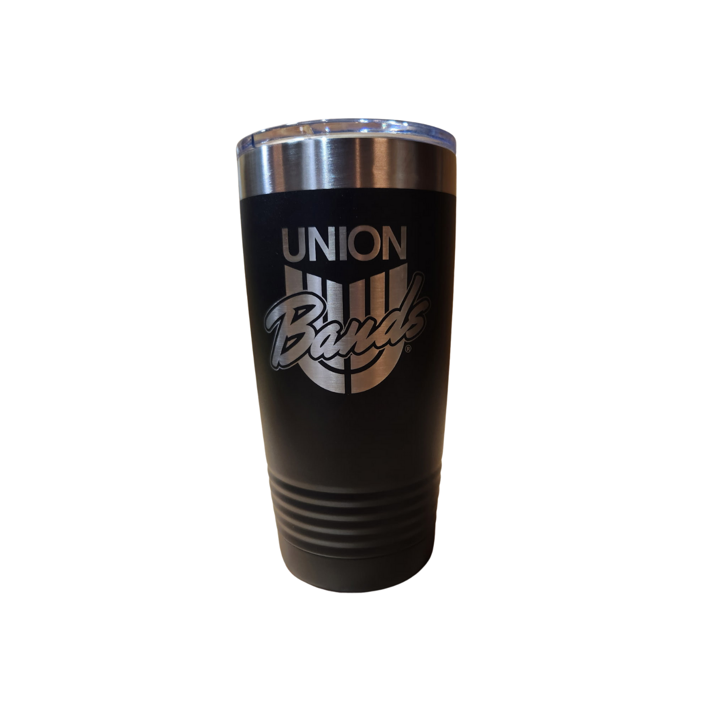 Custom Projects (Laser/Engraving, Embroidery)