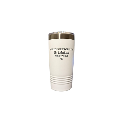 Custom Projects (Laser/Engraving, Embroidery)