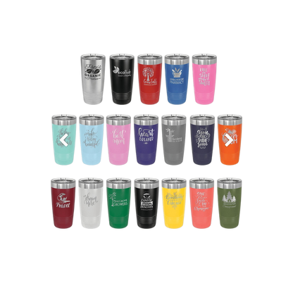 Custom Projects (Laser/Engraving, Embroidery)