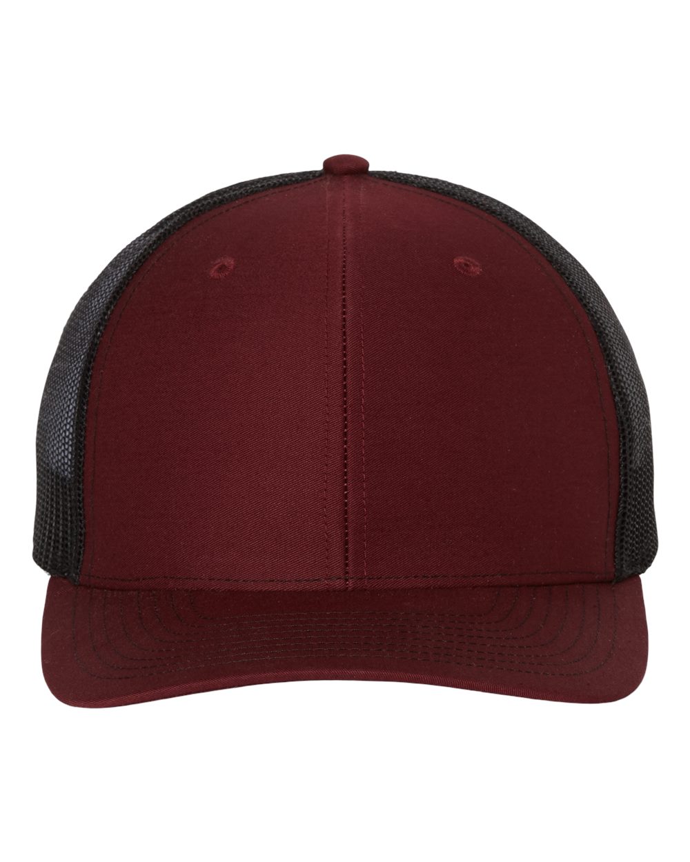 Richardson 112 Cardinal/Black