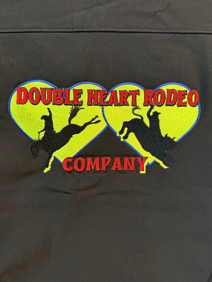 Custom Projects (Laser/Engraving, Embroidery)