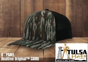 Camo